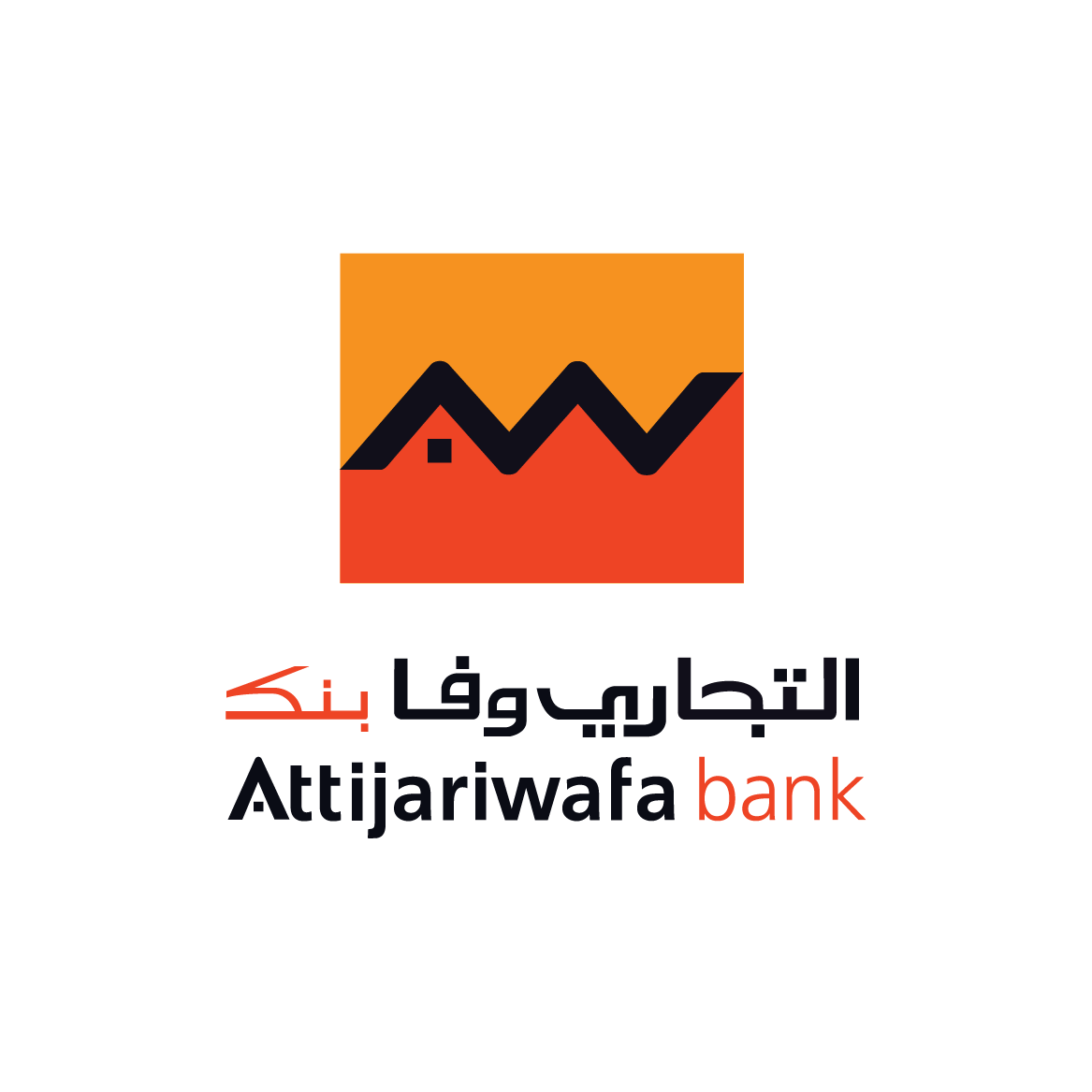 attijariwafa bank